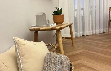 Summit Flat São José dos Campos - Foto 13