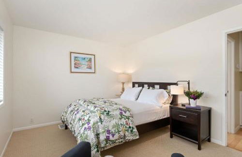 Blue Horizon by Paradise Retreats - Foto 18