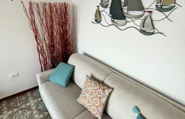 Finestra sul mare - Foto 32