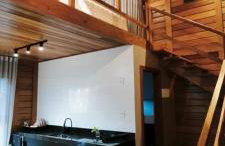 Condomínio das Lavandas - Foto 45