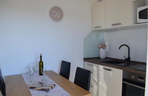 Apartments Marta - Foto 43