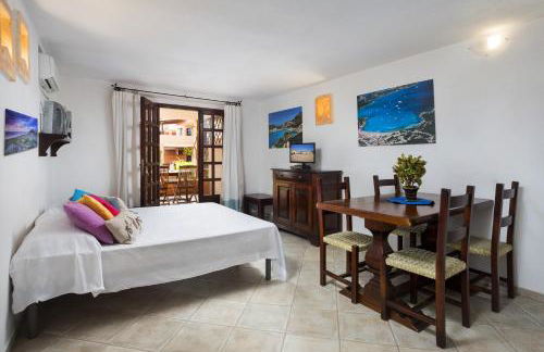 Residence Bougainvillae - Foto 51