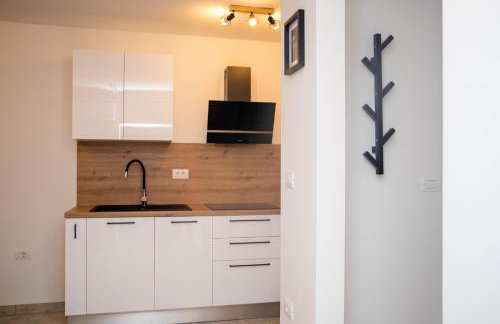 Apartment Fioretti - Photo 21