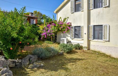 House Panula - Foto 10