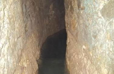 Appartamenti Borgo Panoramico N 3 - Photo 59