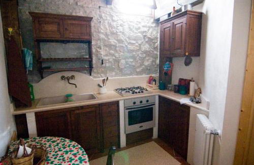 Santa Teresa - Foto 12