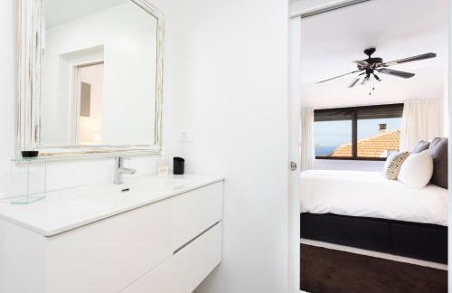 Home2Book Comfort Getaway Terrace & BBQ, Radazul - Foto 19