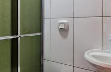 Casa privativa próximo ao centro e aeroporto. - Photo 9