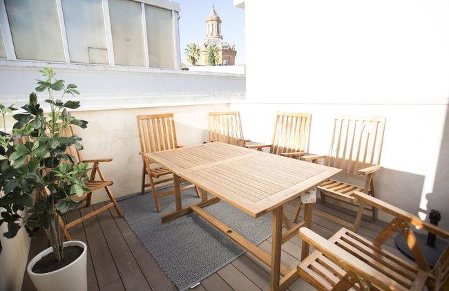 One&Lux Byron Suites - Foto 147