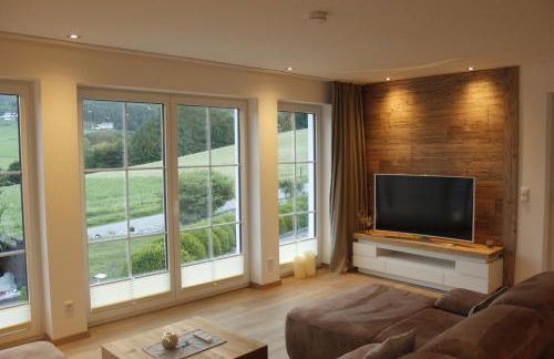 Ferienwohnung Emde - Foto 7