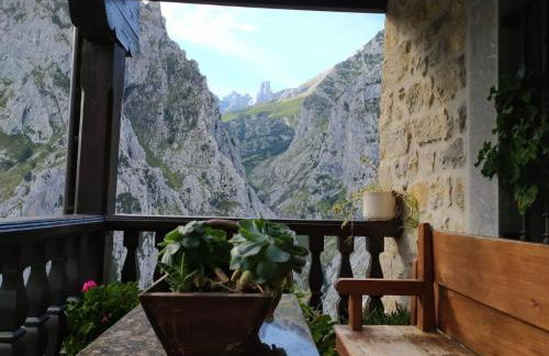 El Portal del Abuelo - Foto 10