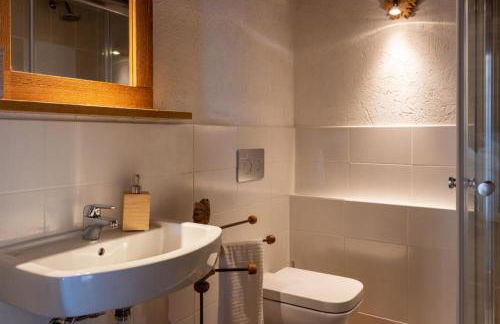 Chalet Morge - Foto 16