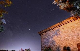 Casa Dei Lecci - Photo 39