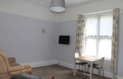 Clydesdale Apartments - Foto 104