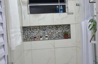 cantinho do aconchego - Photo 26