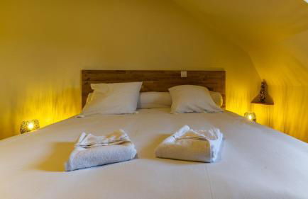 Rude - Rétro chic - Foto 13