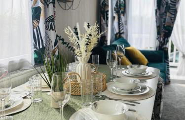 Haven Holiday Park, Kent Coast - Photo 3