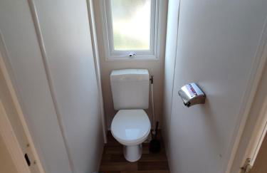 Smart Home Paris mit Terrasse, ca 15min Europapark, Rulantica - Foto 8