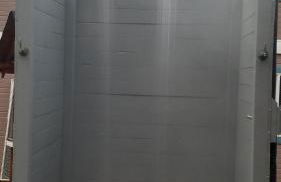 Sacred Mtn River Suites - Foto 38