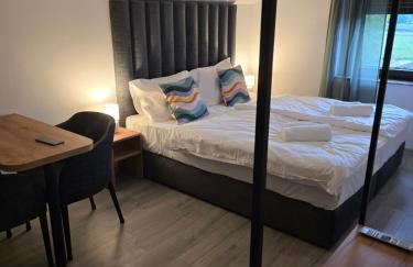 Skitnica U Prolazu - Photo 58