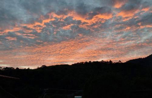 Villa Monni - Miguel Pereira - Foto 47