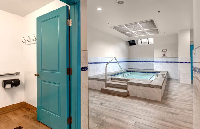 Copperbottom Inn by KBM - Foto 19