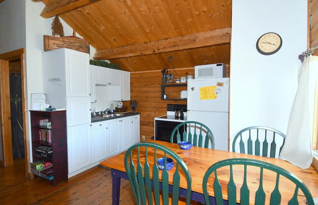 Whispering Hills - Couples Getaway - Foto 14