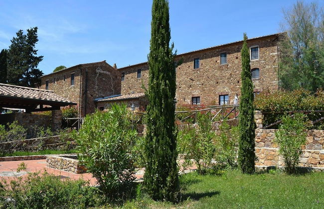 Apartment Stay in Campiglia Town - Foto 30