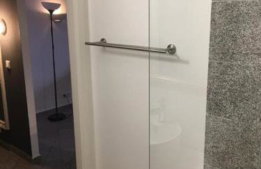 BoLA 1 Unterkunft Hamburg günstig, 6 Betten & Küche - Foto 7