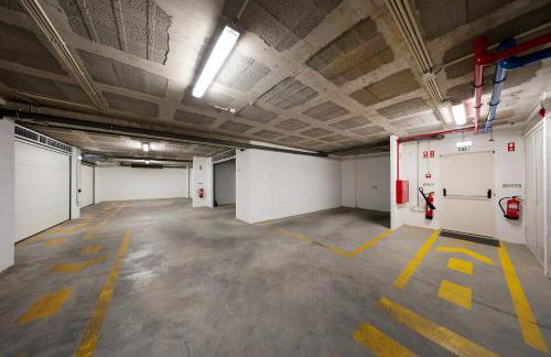 Oásis Mar - Beach and Sun House - Foto 41