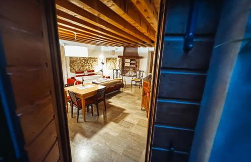 Relais nel Castello - Foto 23