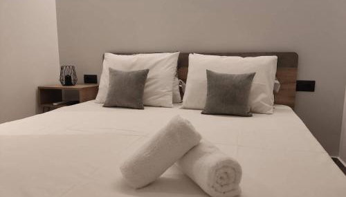 Muoi Luxury Residences - Foto 5