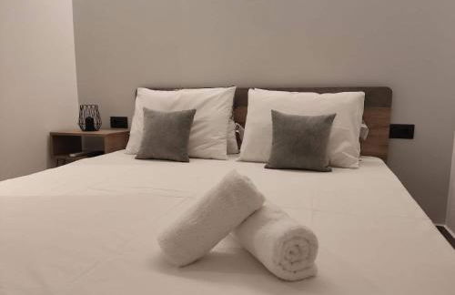 Muoi Luxury Residences - Foto 6