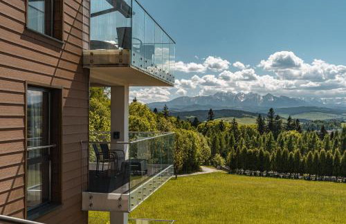 Gorski Eden - Photo 50