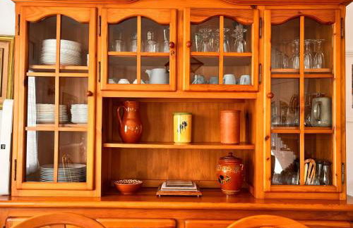 Casa en Costa Brava: Barbacoa, Wifi, Gran Jardín, Cerca Playa, Parking - ES-89-116 - Foto 16