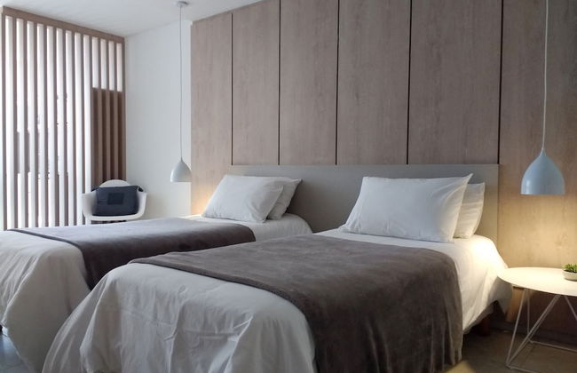 Departamentos Lugar - Photo 10