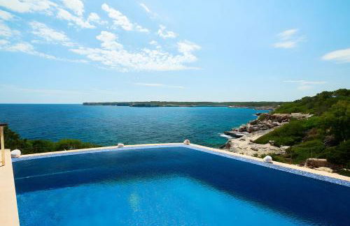 Ses Penyes - Foto 27