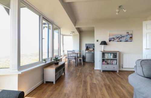 Flat 3, Sandridge Court - Foto 8