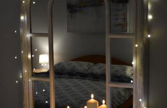 Gęsia Sielanka - Foto 1