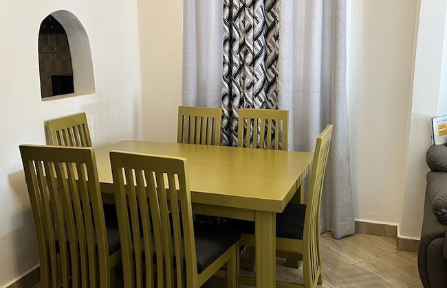 Beautiful Family House - Foto 10