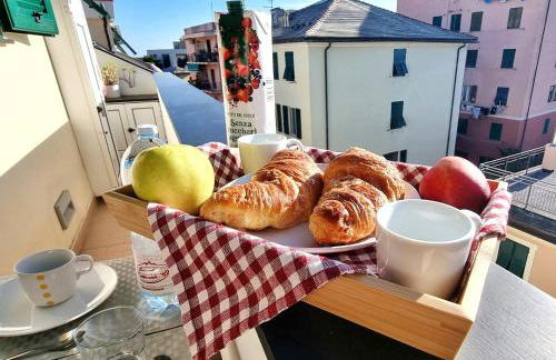 Mansarda Azzurra, 8 min dal mare, 3 min dall'Ospedale Pediatrico - Foto 11