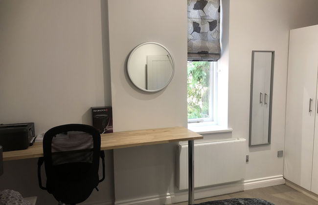 Catherines Court - Foto 4