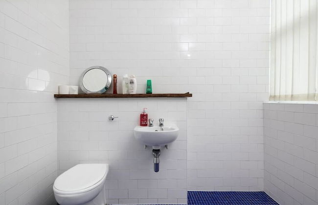 Apartment 33 - Foto 14