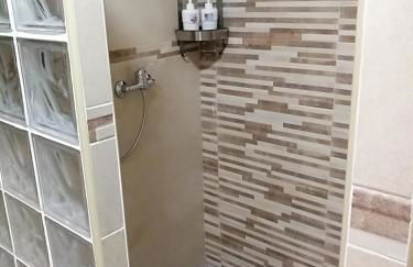 Apartamentos Playa Benitez - Foto 13