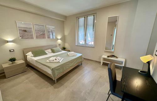 Legni di mare residence - Foto 54