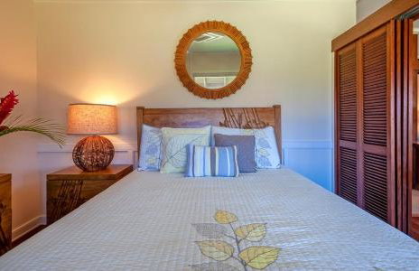 Hanalei Colony Resort E3 - Foto 57