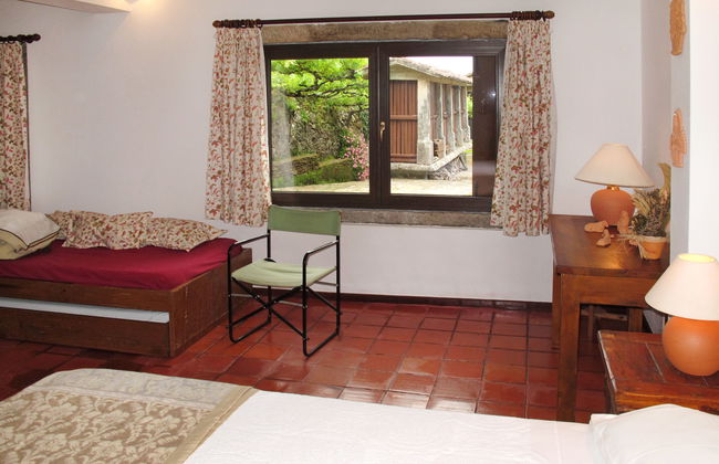 Senhor do Socorro - Foto 12