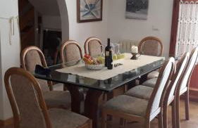 La villetta bianca - Foto 8