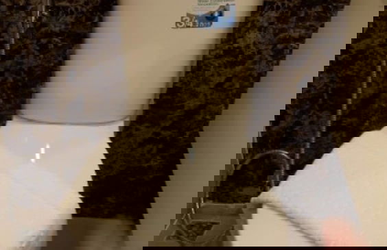 The Heaven at Star Hill Condo - Foto 33