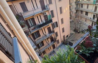 Claire Suite - Metro De Angeli CityLife - Foto 21